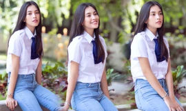 Hoa hậu Tiểu Vy tiết lộ cuộc sống và 'tài sản' có được sau 3 năm đăng quang