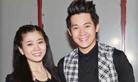 Showbiz 8/7: Quản lý cũ của Mai Phương tiết lộ điều thay đổi của Phùng Ngọc Huy