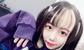 Showbiz 6/8: Status cuối cùng của nữ thần tượng Nhật Bản đột ngột qua đời ở tuổi 21