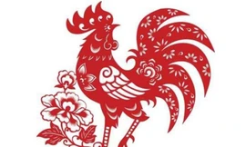 Tử vi tuổi Dậu năm 2025: Sự nghiệp thăng hoa, nhìn đâu cũng thấy tiền