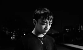 Showbiz 12/4: Soobin Hoàng Sơn trở lại, MC Hoài Anh hội ngộ Lý Hùng