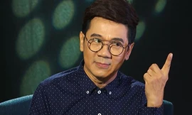 Showbiz 3/12: NSƯT Thành Lộc xin lỗi vì sai sót khó chấp nhận 