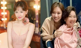 Showbiz 30/8: Hari Won bị ‘ném đá’ vì đặt câu hỏi so sánh nhan sắc với mẹ chồng