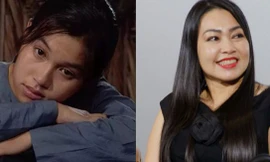 Showbiz 12/10: Cuộc sống hiện tại của cô Út trong ‘Đất phương Nam’