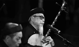 Showbiz 17/2: Nghệ nhân Hoàng Trọng Kha qua đời