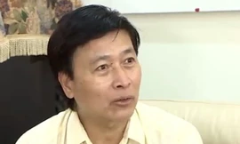 Showbiz 17/6: Quốc Tuấn xấu hổ khi được gọi là ông bố quốc dân