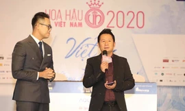 Bằng Kiều, Lam Trường và dàn sao ‘khủng’ biểu diễn đêm Bán kết toàn quốc HHVN 2020