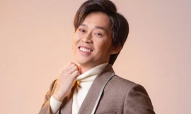 Showbiz 4/6: Giải ngân hơn 15 tỷ đồng, dân mạng yêu cầu Hoài Linh sao kê giấy tờ