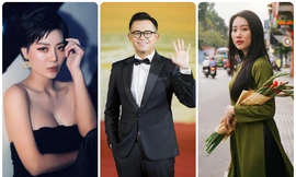 Những lời chúc Tết ý nghĩa, thực tế