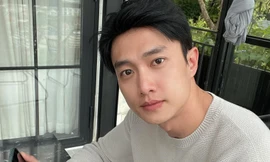 Showbiz 18/12: Quốc Trường lên tiếng về tin giải nghệ, hét giá cát-xê cao
