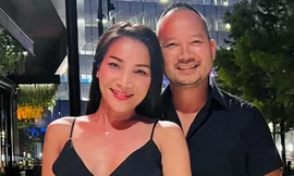 Showbiz 18/3: Chồng bị gắn mác ăn bám, ca sĩ Hồng Ngọc lên tiếng