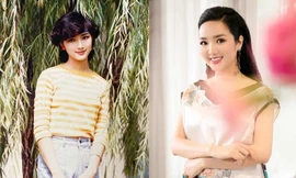 Showbiz 7/4: Nam Em - luôn lắng nghe và thấu hiểu những ý kiến đóng góp