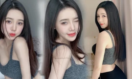 Sắc vóc nuột nà của Quỳnh Kool- tiểu thư bị ghét nhất trong ‘Hướng dương ngược nắng’