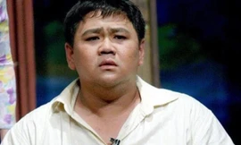 Minh Béo lại bị diễn viên trẻ tố ‘gạ tình’ 