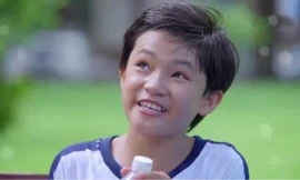 Sao Việt bàng hoàng khi hay tin diễn viên vai Út Khoa qua đời ở tuổi 19