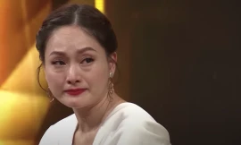 Showbiz 9/7: Lan Phương bày tỏ sự đau xót trước tin cựu Thủ tướng Shinzo Abe qua đời 