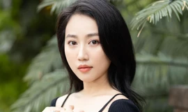 Showbiz 21/12: Huỳnh Hồng Loan trở thành tình địch của Hồng Diễm trong ‘Hành trình công lý’