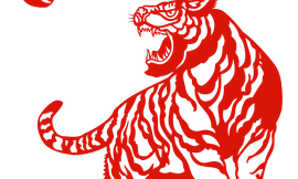 Tử vi tuổi Dần 2022: Năm tuổi phạm Thái Tuế, tai ương có thể ập tới bất ngờ