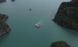 Hải Phòng sở hữu nhiều tiềm năng du lịch đáng mơ ước