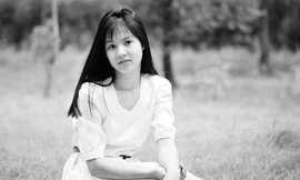 Showbiz 31/3: MC Diễm Quỳnh chia sẻ lý do bất ngờ khi đi thử việc ở VTV3