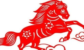 Tử vi tuổi Ngọ 2022: Một năm cát lành, tiền vào như nước