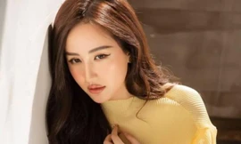 Showbiz 30/7: Phản ứng của Mai Phương Thúy trước tin sắp cưới