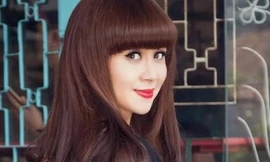 ‘Việc Lưu Thiên Hương tung hê lên mạng xã hội phản cảm không kém hành vi ném điện thoại’