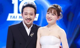 Bản tin showbiz 8/8: Trấn Thành đang gặp vấn đề sức khỏe