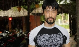 Showbiz 10/7: Johnny Trí Nguyễn tiết lộ lý do 'ở ẩn' nhiều năm