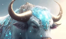 Tử vi tuổi Sửu 2023: Khởi sắc trên nhiều phương diện, tiền bạc rủng rỉnh