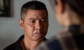 Showbiz 16/1: Vợ NSND Công Lý cầu xin ngừng chà đạp