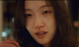 Nhà sản xuất 'Ba chị em' xin lỗi sau khi phim bị gỡ ở Việt Nam