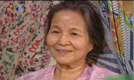 Các nghệ sĩ tiếc thương NSƯT Hoàng Yến - 'của để dành' của ngành điện ảnh