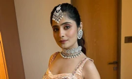 Showbiz 18/10: Nữ diễn viên Ấn Độ 30 tuổi tự tử, bạn trai cũ bỏ trốn