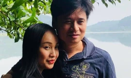 Showbiz 5/12: Hai vợ chồng sắp được phong tặng NSND cùng lúc là ai?