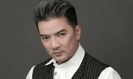 Mr Đàm tuyên bố vĩnh viễn không kêu gọi đóng góp, lý do chưa xong 15 căn nhà hỗ trợ