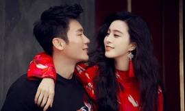 Showbiz 16/12: Phạm Băng Băng lần đầu tiết lộ lý do chia tay Lý Thần