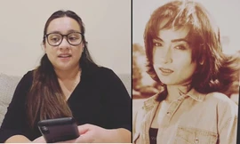 Con gái ruột Phi Nhung tâm sự sau khi mẹ mất và kế hoạch chăm sóc các con nuôi của mẹ