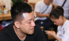 Tuấn Hưng phủ nhận tin giải nghệ