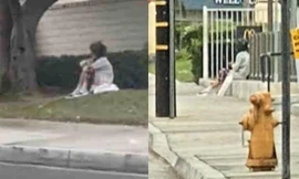 Showbiz 26/10: Hình ảnh mới nhất của ca sĩ Kim Ngân tại Mỹ