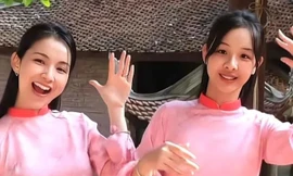 Showbiz 19/1: Con gái 12 tuổi cao hơn 1,7 m của Hoa hậu Thùy Lâm