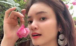 Showbiz 6/12: Nữ ca sĩ Việt trẻ nhất được phong tặng Nghệ sĩ Nhân dân là ai?