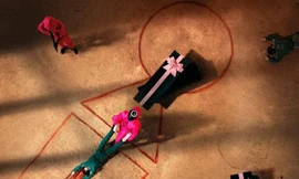 Showbiz 31/10: Báo Nhật Bản khẳng định các trò chơi trong Squid Game đều là ‘sao chép’