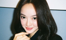 Showbiz 13/5: Phản ứng khó hiểu của Kaity Nguyễn giữa lúc bỏ vai