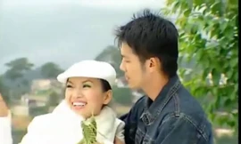 Showbiz 4/1: Hà Phương tiết lộ lý do không thể đưa linh cữu Vân Quang Long về Việt Nam