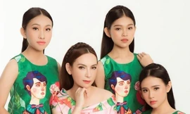 Showbiz 24/11: Lý do ba con nuôi Phi Nhung trượt visa sang Mỹ biểu diễn tưởng nhớ mẹ
