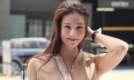 Showbiz 3/3: Diễm My 9X sau 3 tháng kết hôn