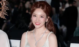 Showbiz 19/7: Vướng tin đồn mang thai, Hari Won phản ứng thế nào?