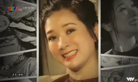 Nghệ sĩ Thanh Thanh Hiền: 'Tôi luôn khao khát làm vợ'