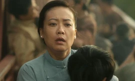 Showbiz 27/11: Chuyên gia lý giải 'Đất rừng phương Nam' trắng tay